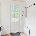 0165-romo-narssagsvej-7 펜션
