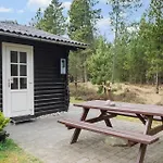 펜션 0165-romo-narssagsvej-7