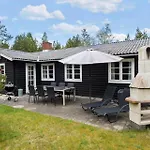 0165-romo-narssagsvej-7 펜션 *