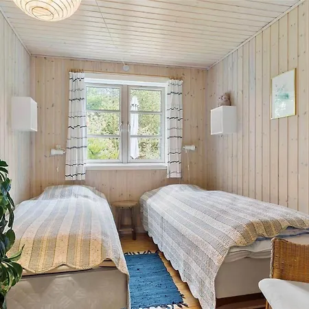 0165-romo-narssagsvej-7 * Kongsmark