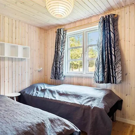 0165-romo-narssagsvej-7 *