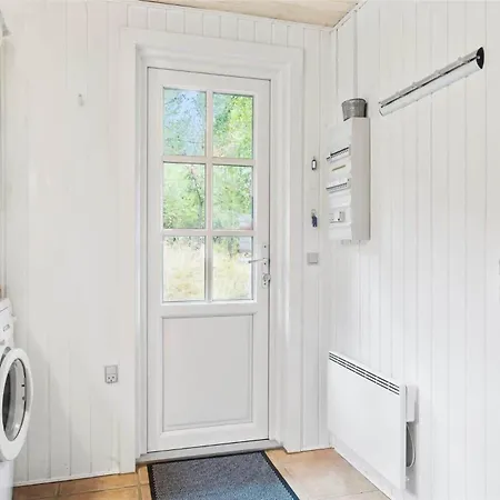 0165-romo-narssagsvej-7 Kongsmark