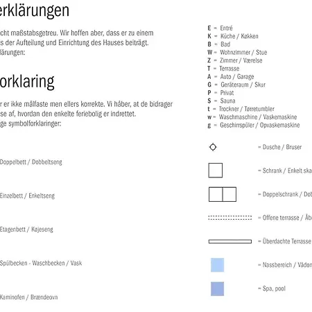 0165-romo-narssagsvej-7