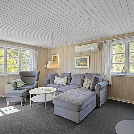 0165-romo-narssagsvej-7 *