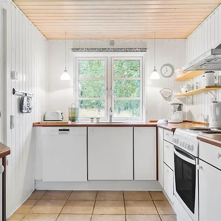 0165-romo-narssagsvej-7 Feriehus