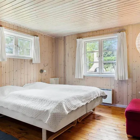 0165-romo-narssagsvej-7 *