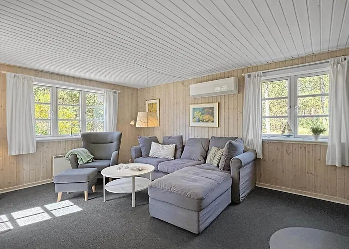 0165-romo-narssagsvej-7 *