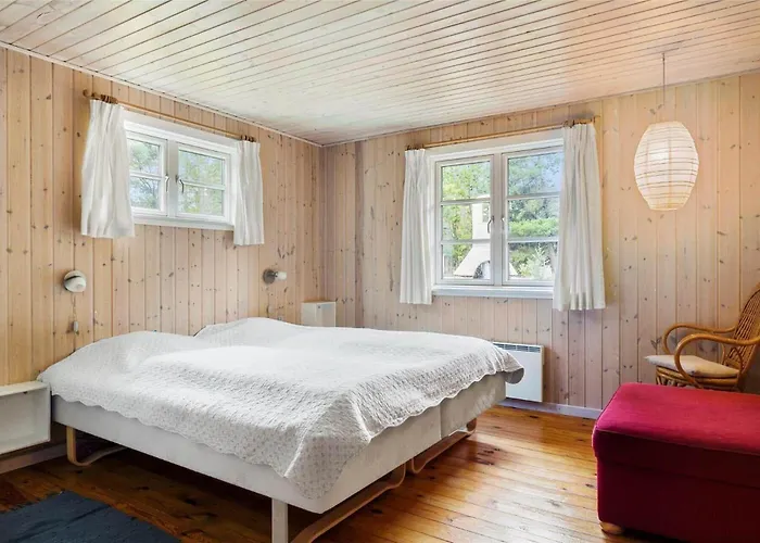 0165-romo-narssagsvej-7 *