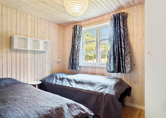 0165-romo-narssagsvej-7 * Kongsmark