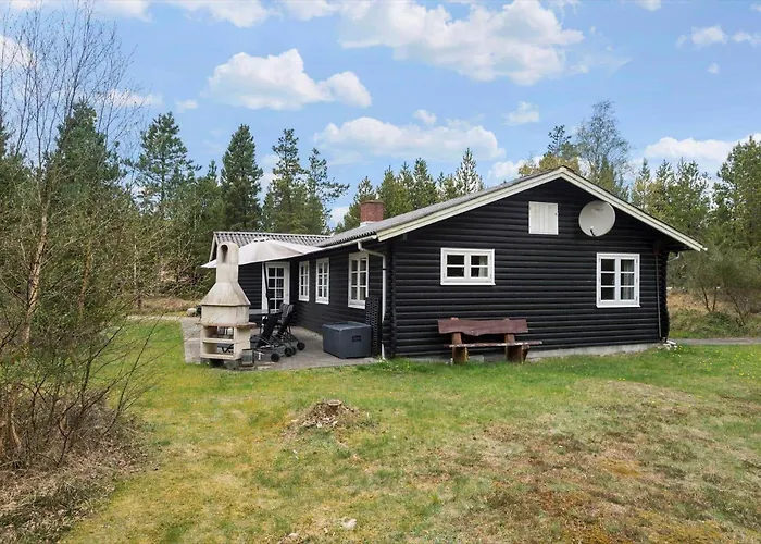 0165-romo-narssagsvej-7